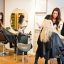Things to consider before starting a business of beauty and Barber