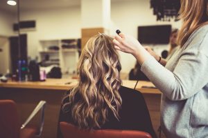 An ultimate guide to Cosmetology schools in Missouri