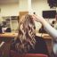 An ultimate guide to Cosmetology schools in Missouri